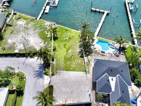 265 E 23rd Street, Riviera Beach, FL 33404