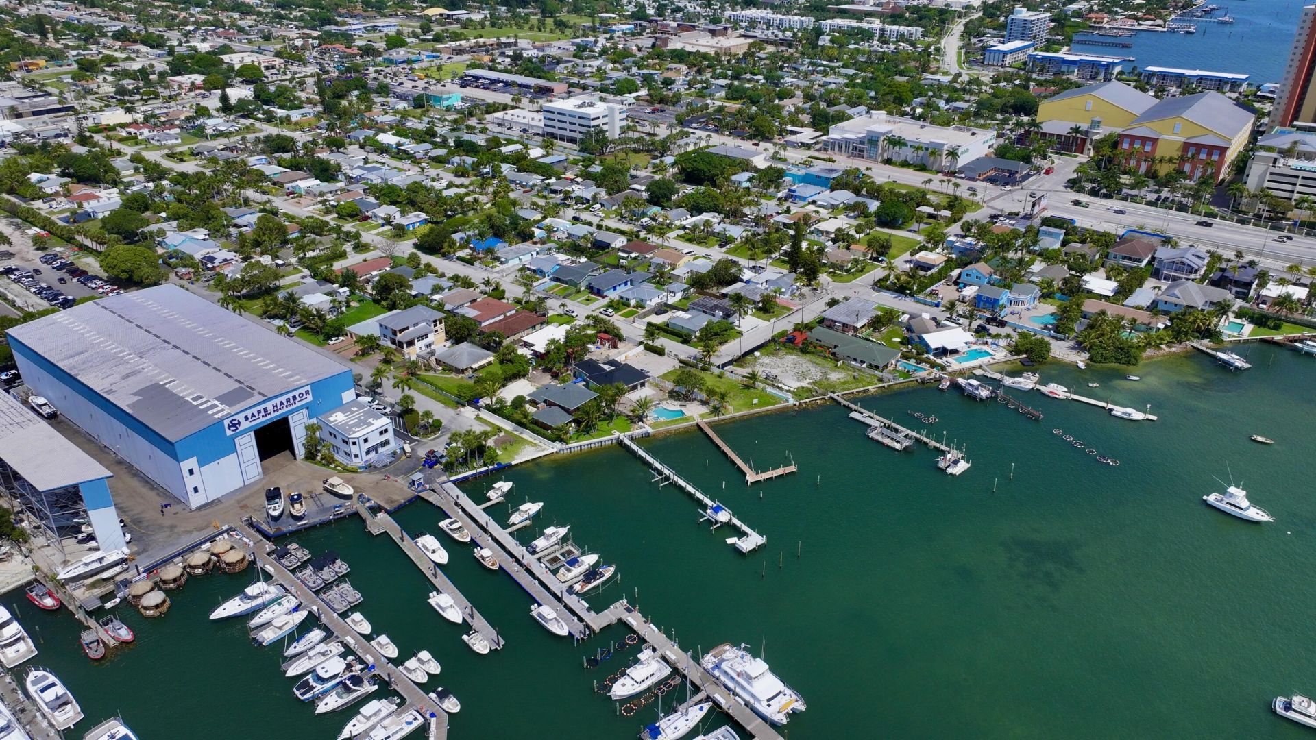265 E 23rd Street, Riviera Beach, FL 33404 Photo