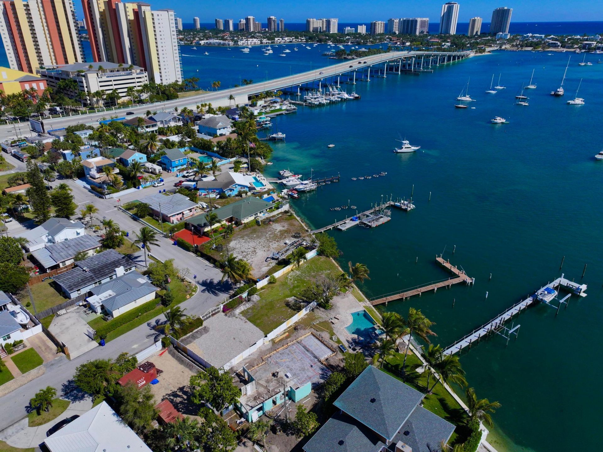 265 E 23rd Street, Riviera Beach, FL 33404 Photo