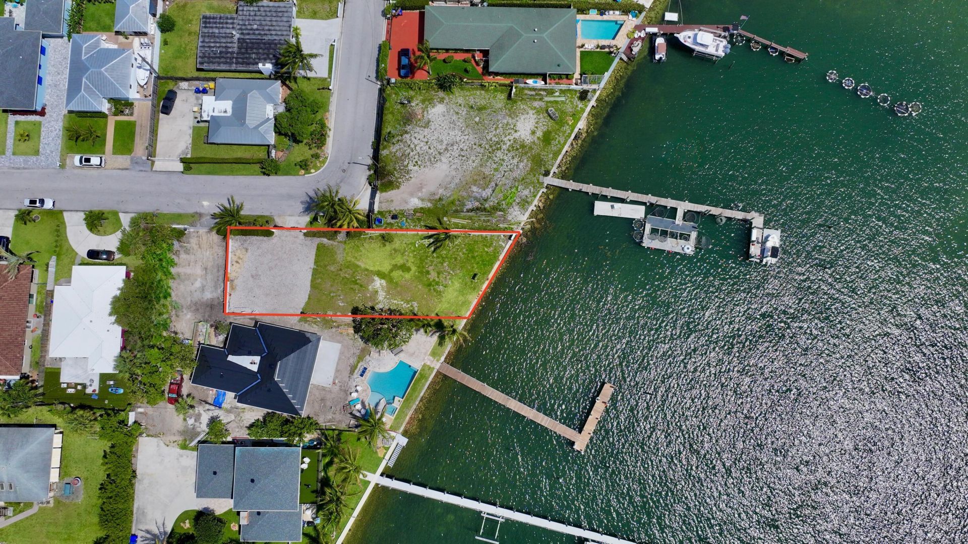 265 E 23rd Street, Riviera Beach, FL 33404 Photo