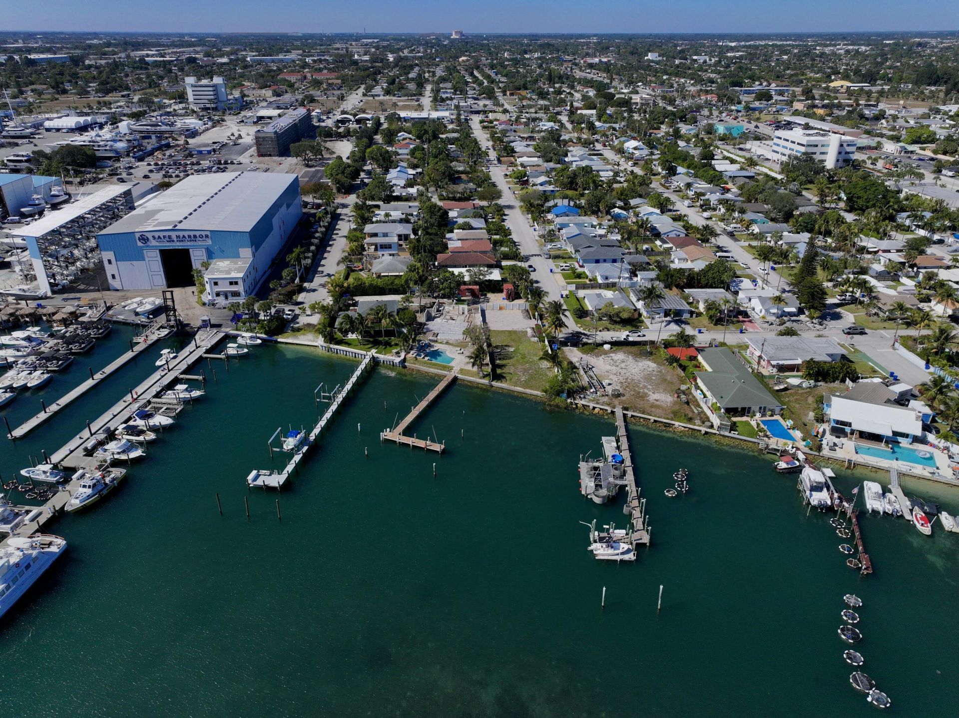 265 E 23rd Street, Riviera Beach, FL 33404 Photo