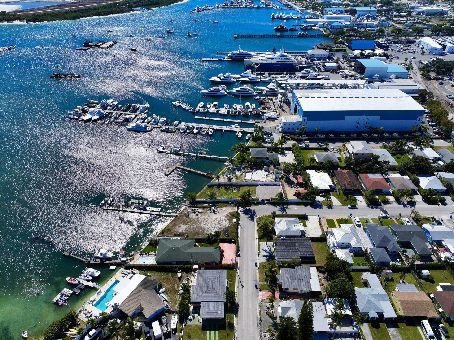 265 E 23rd Street, Riviera Beach, FL 33404 Photo