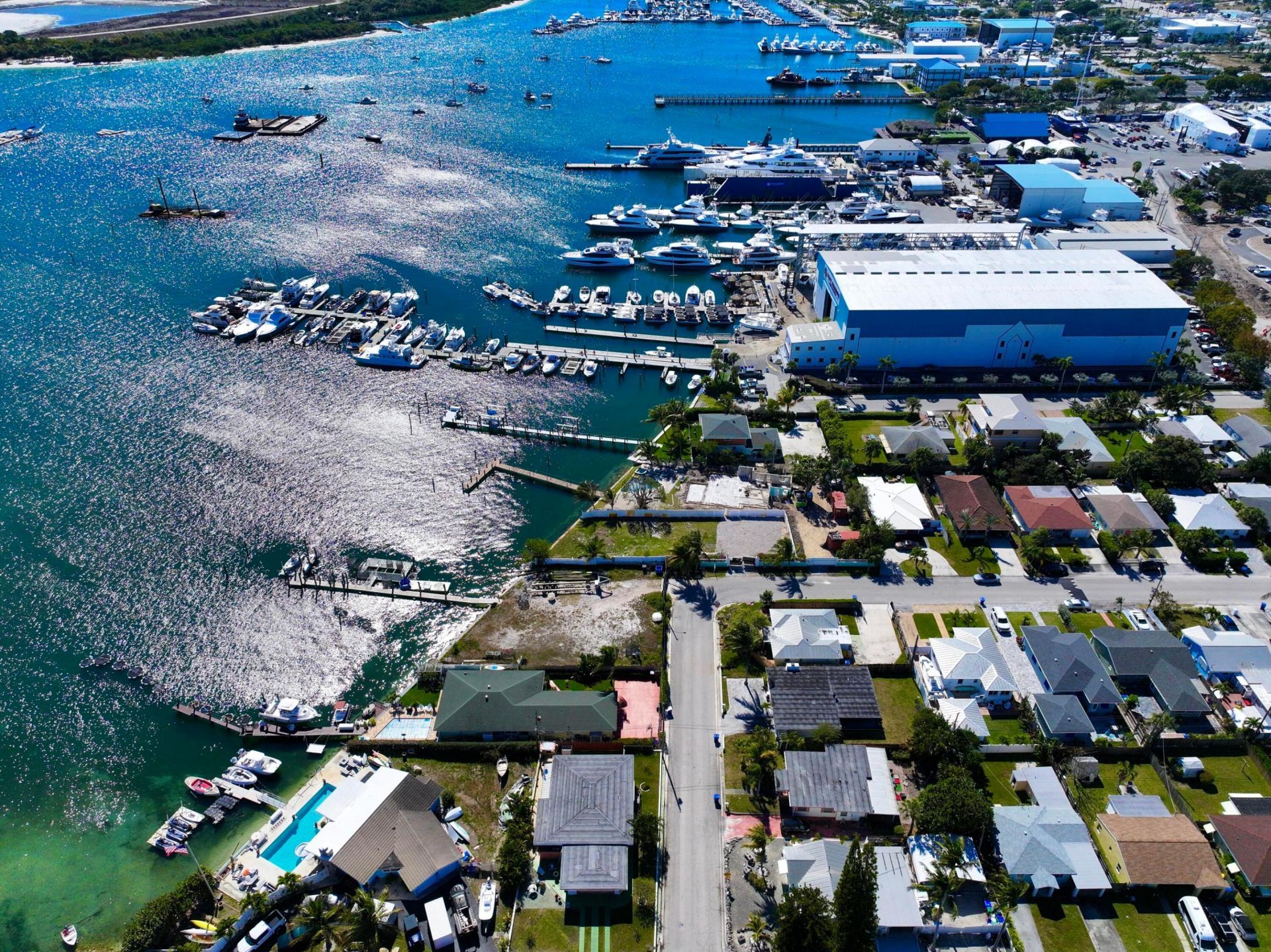 265 E 23rd Street, Riviera Beach, FL 33404 Photo