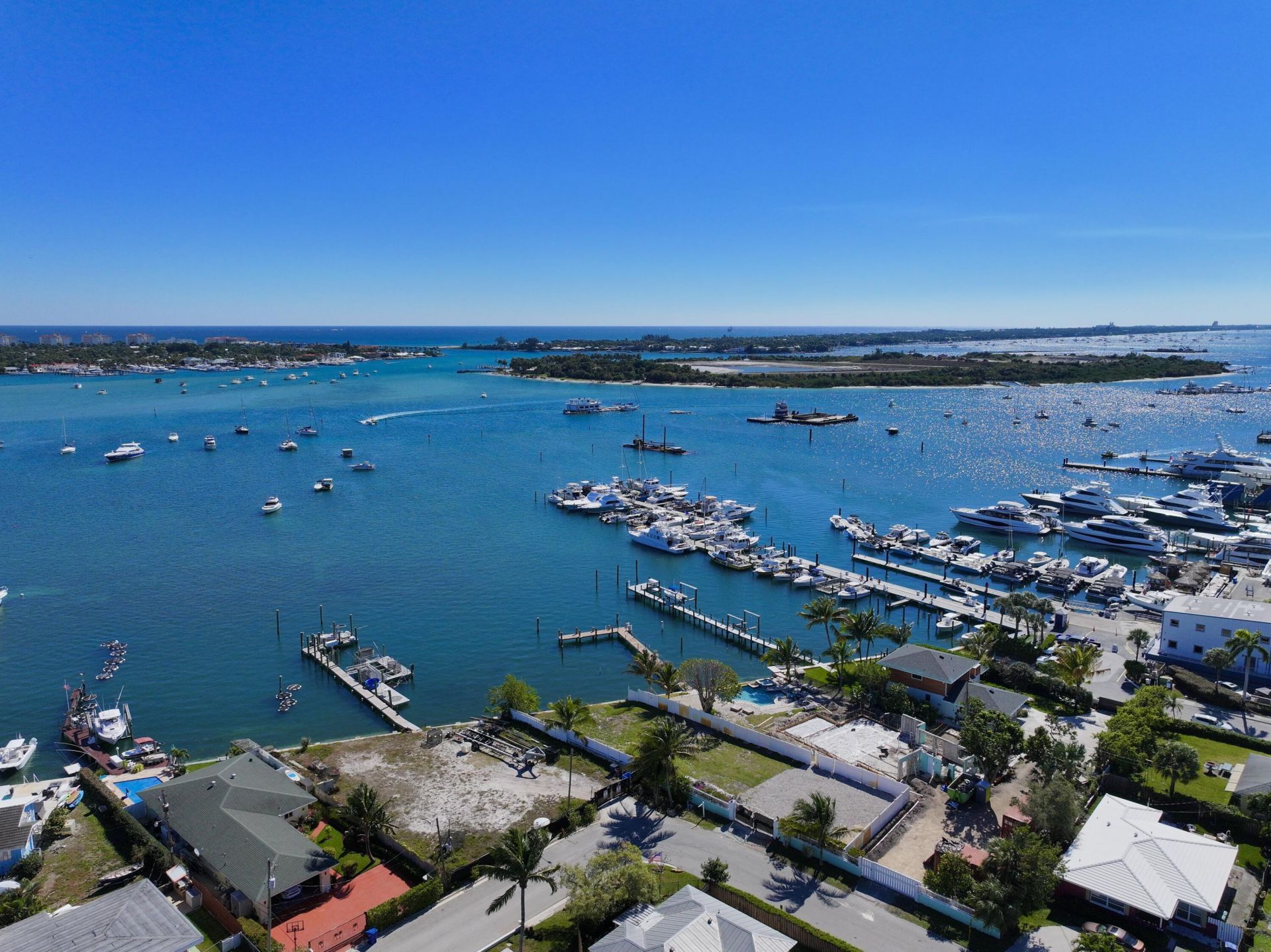 265 E 23rd Street, Riviera Beach, FL 33404 Photo