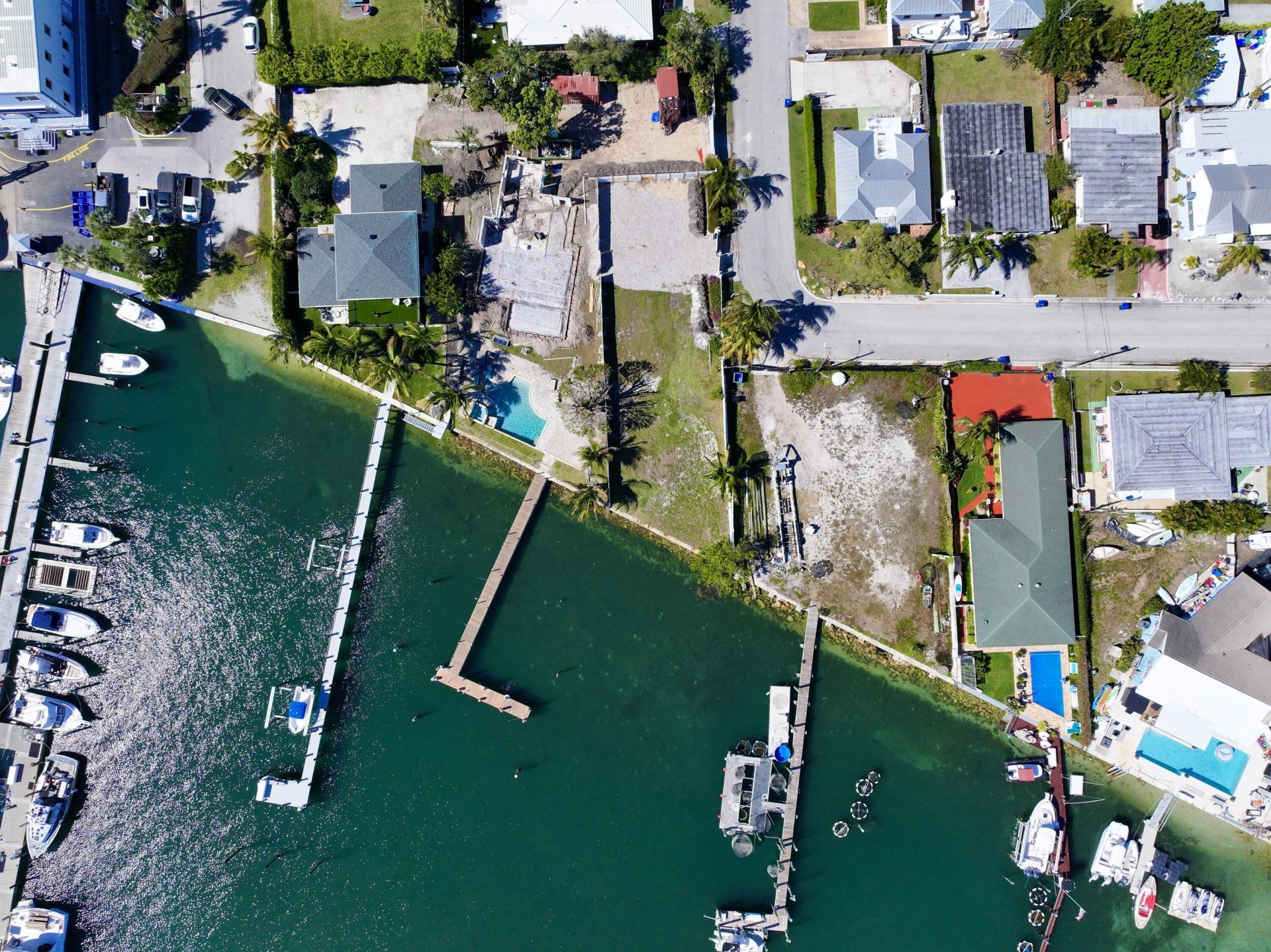 265 E 23rd Street, Riviera Beach, FL 33404 Photo