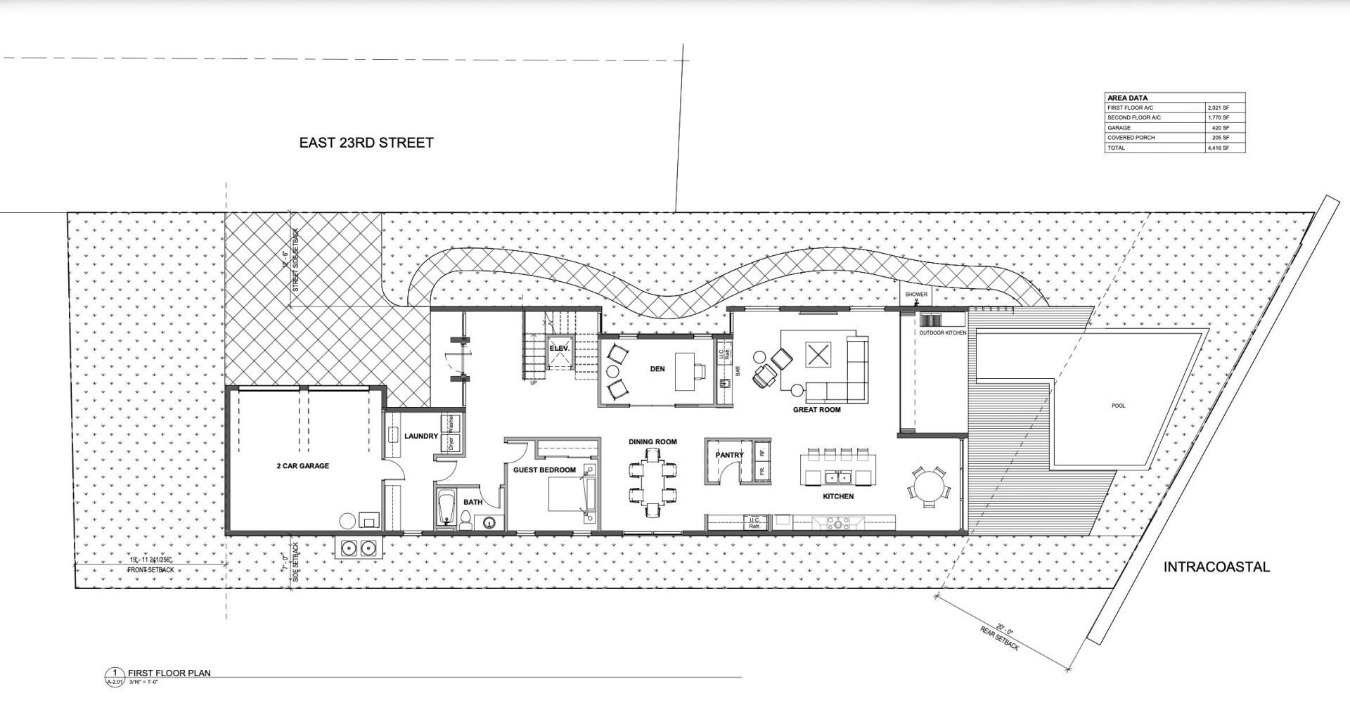 265 E 23rd Street, Riviera Beach, FL 33404 Photo