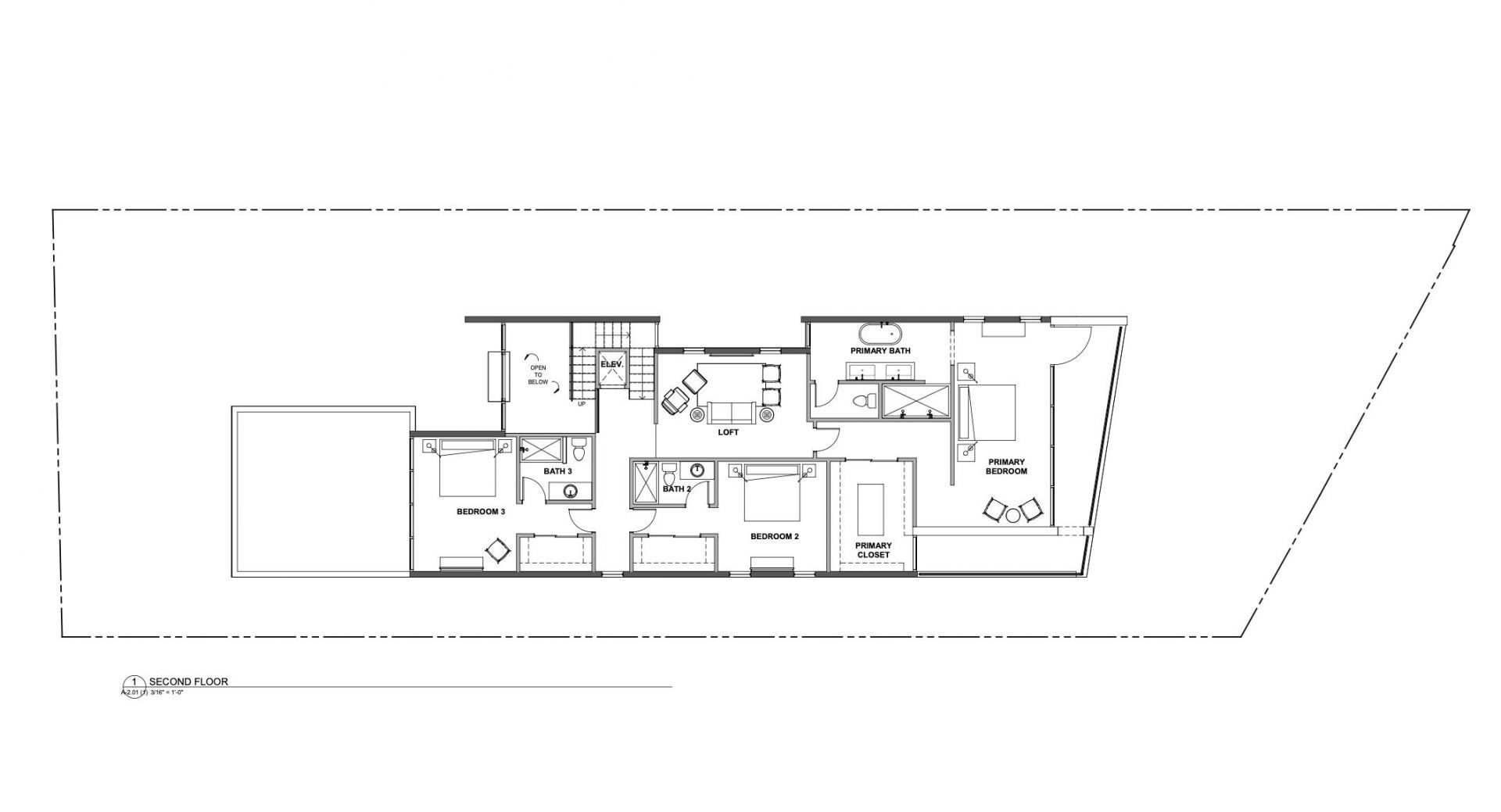 265 E 23rd Street, Riviera Beach, FL 33404 Photo