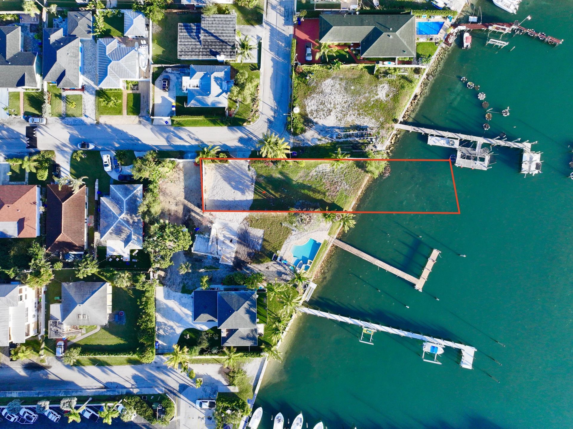 265 E 23rd Street, Riviera Beach, FL 33404 Photo