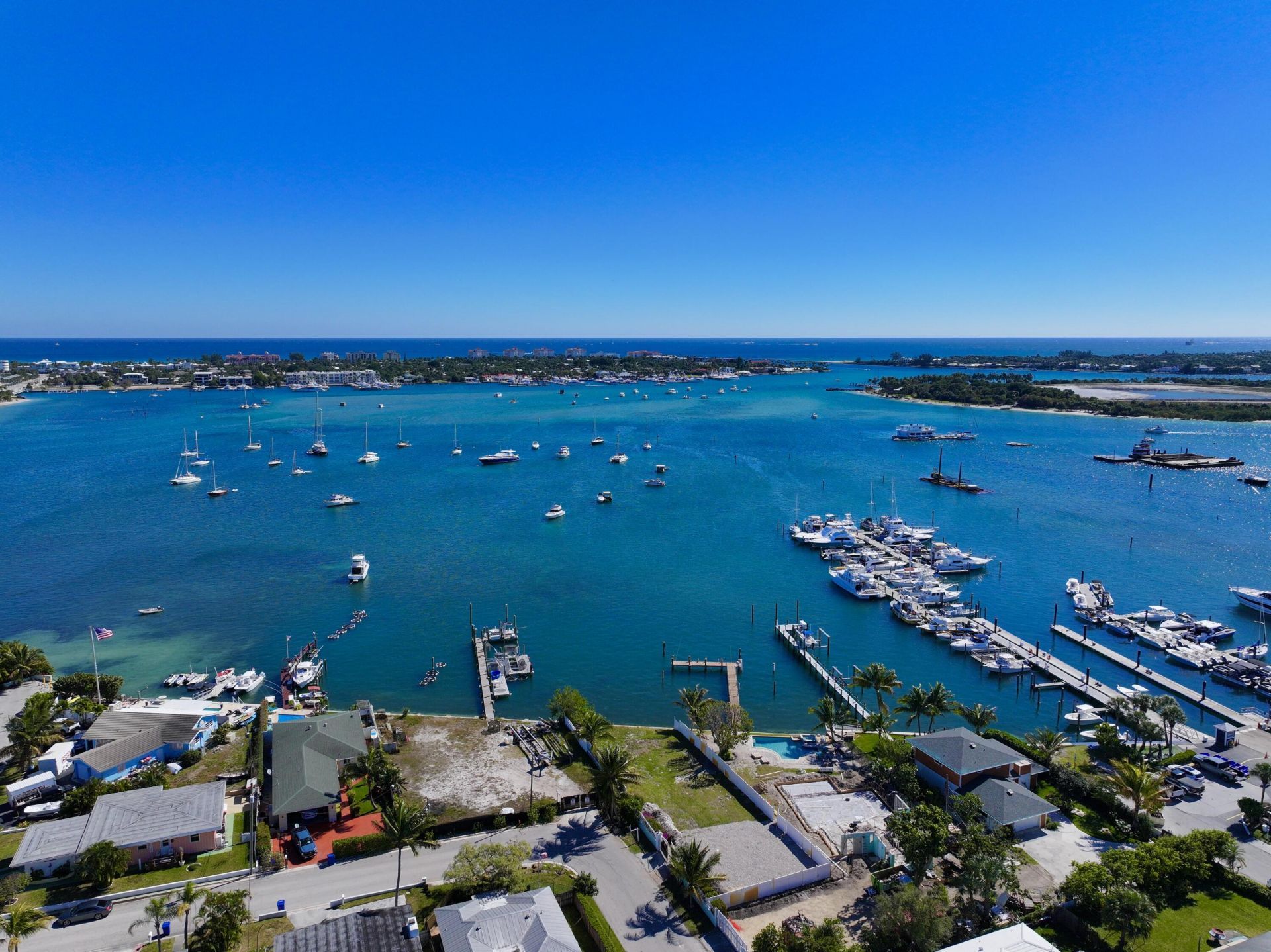 265 E 23rd Street, Riviera Beach, FL 33404 Photo