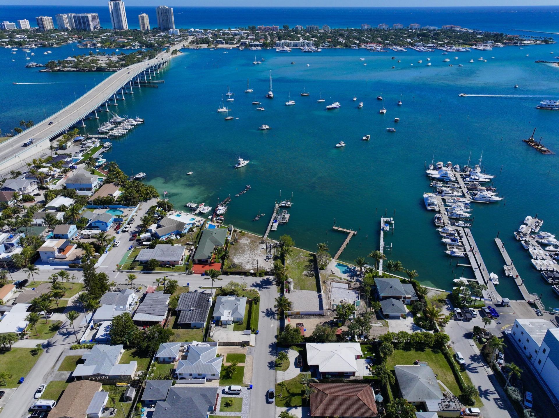 265 E 23rd Street, Riviera Beach, FL 33404 Photo