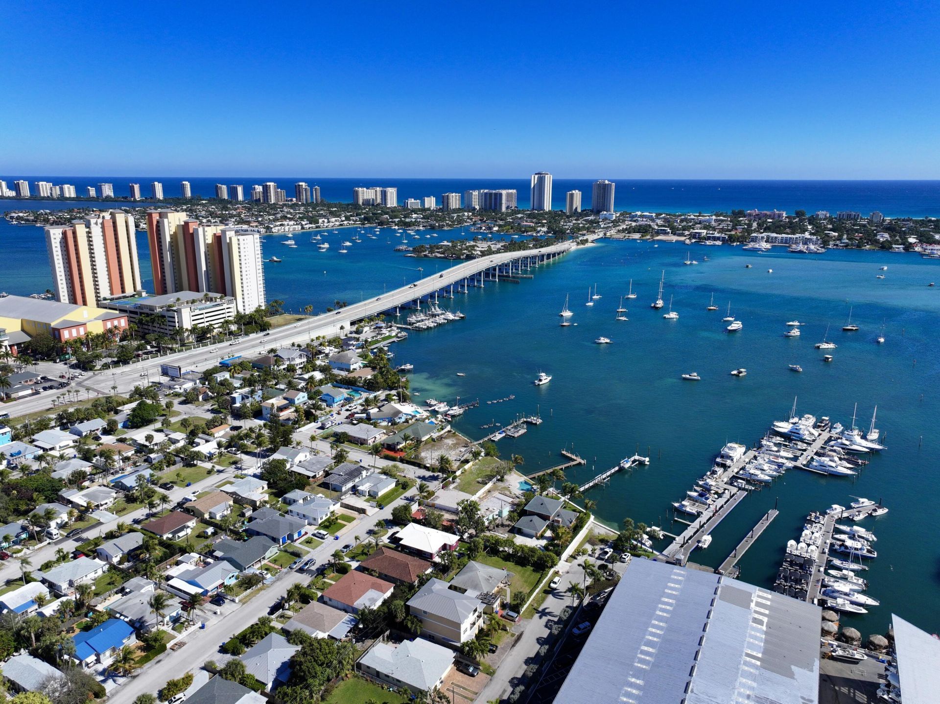 265 E 23rd Street, Riviera Beach, FL 33404 Photo