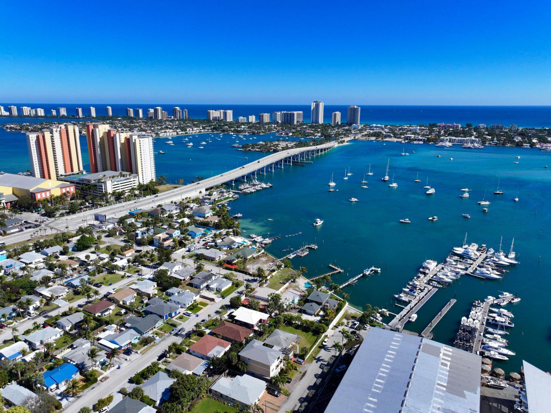 265 E 23rd Street, Riviera Beach, FL 33404 Photo