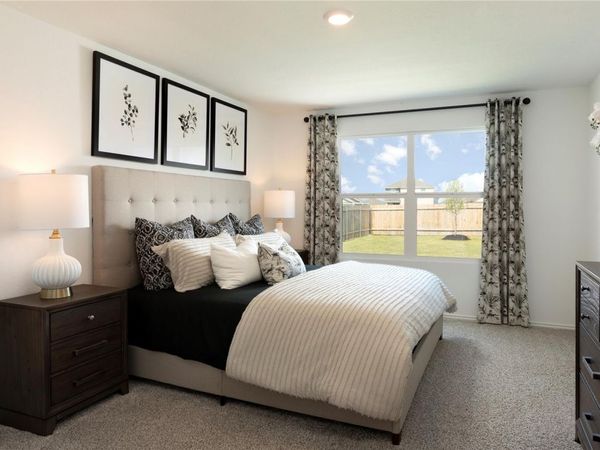 118 Sapling Dew DR, Georgetown, TX 78628