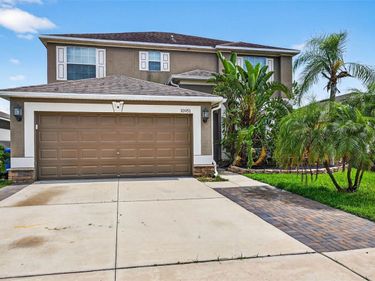 10951 RAINBOW PYRITE DRIVE, WIMAUMA, FL 33598