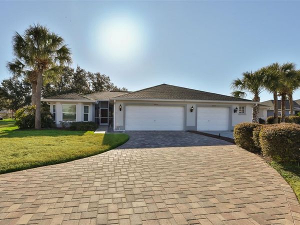 29424 MARKER LOOP, SAN ANTONIO, FL 33576