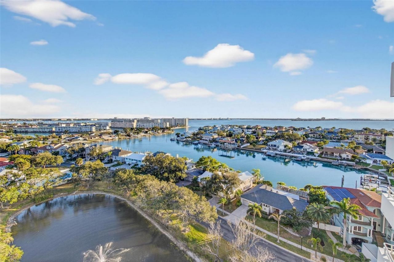 5950 Pelican Bay Plaza S, Unit 2A, Saint Petersburg, FL 33707 Photo