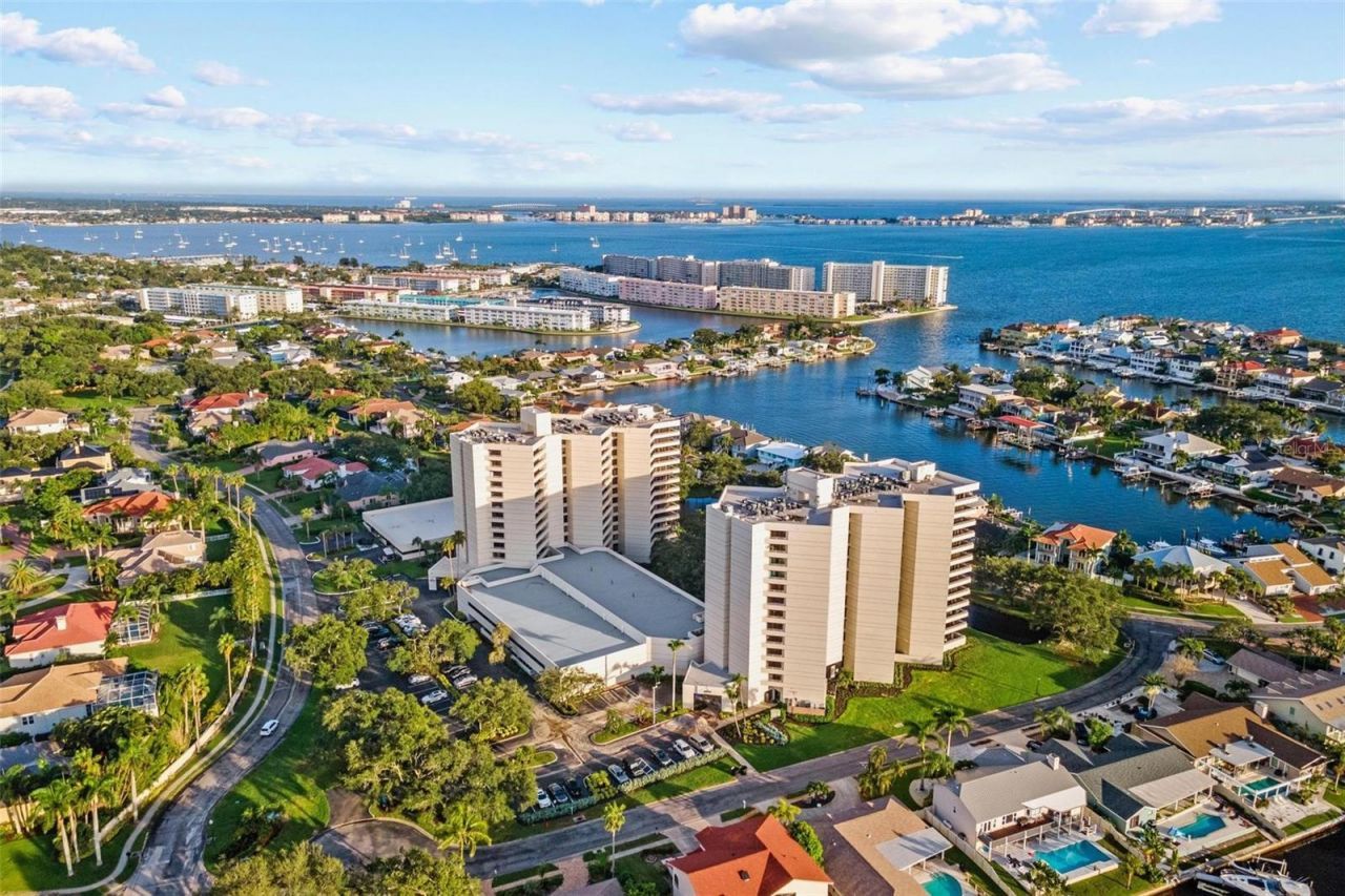 5950 Pelican Bay Plaza S, Unit 2A, Saint Petersburg, FL 33707 Photo