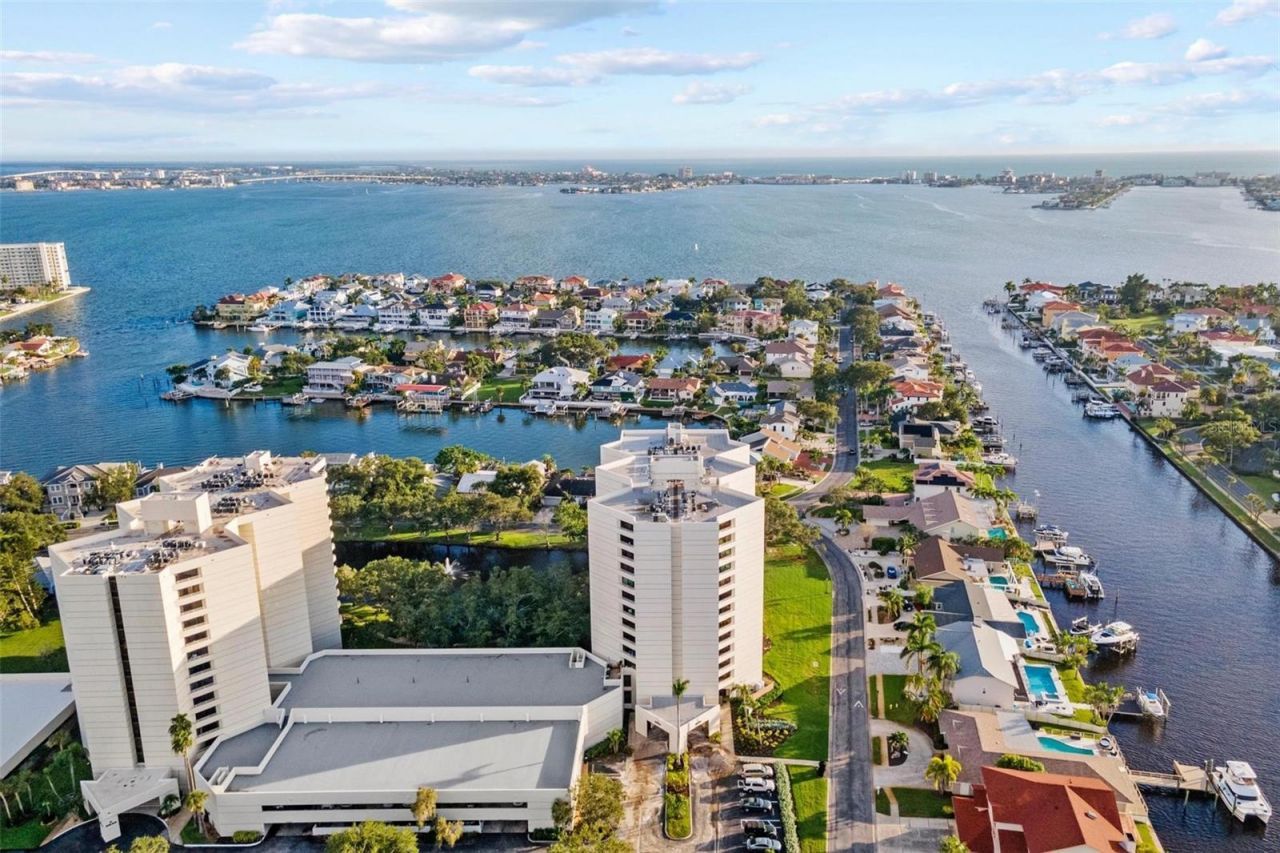 5950 Pelican Bay Plaza S, Unit 2A, Saint Petersburg, FL 33707 Photo
