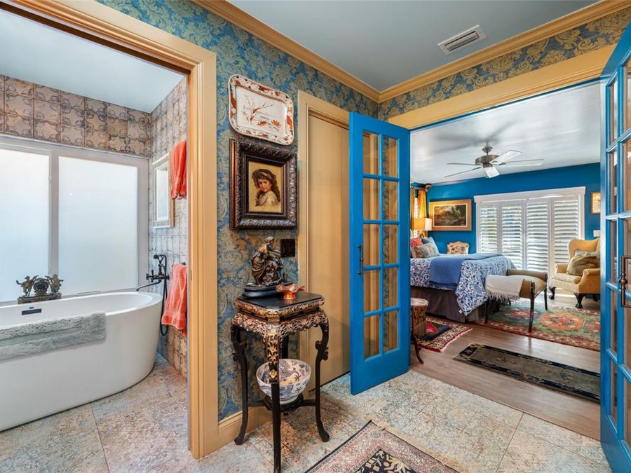 Property Image 31