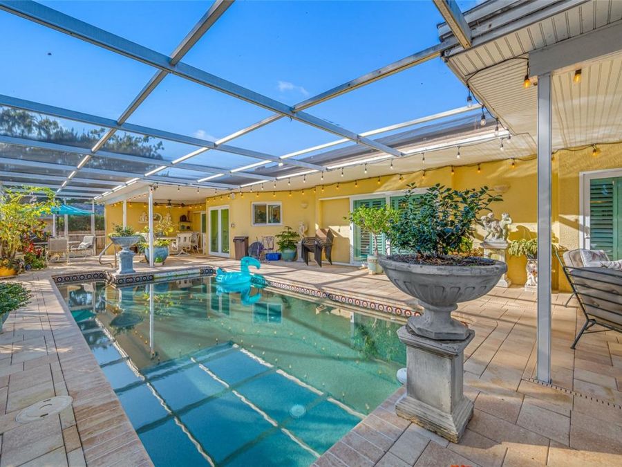 Property Image 51