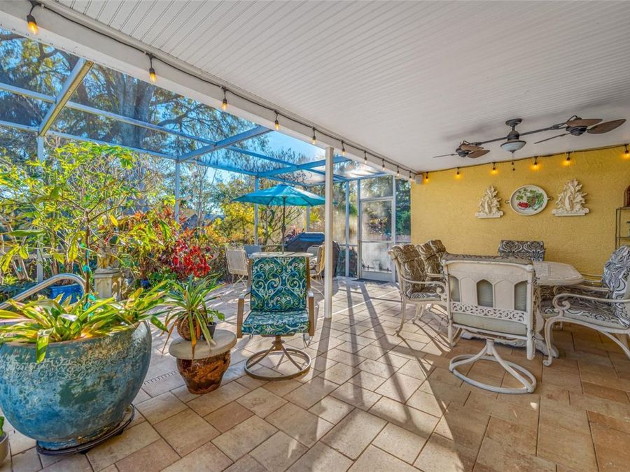Property Image 56