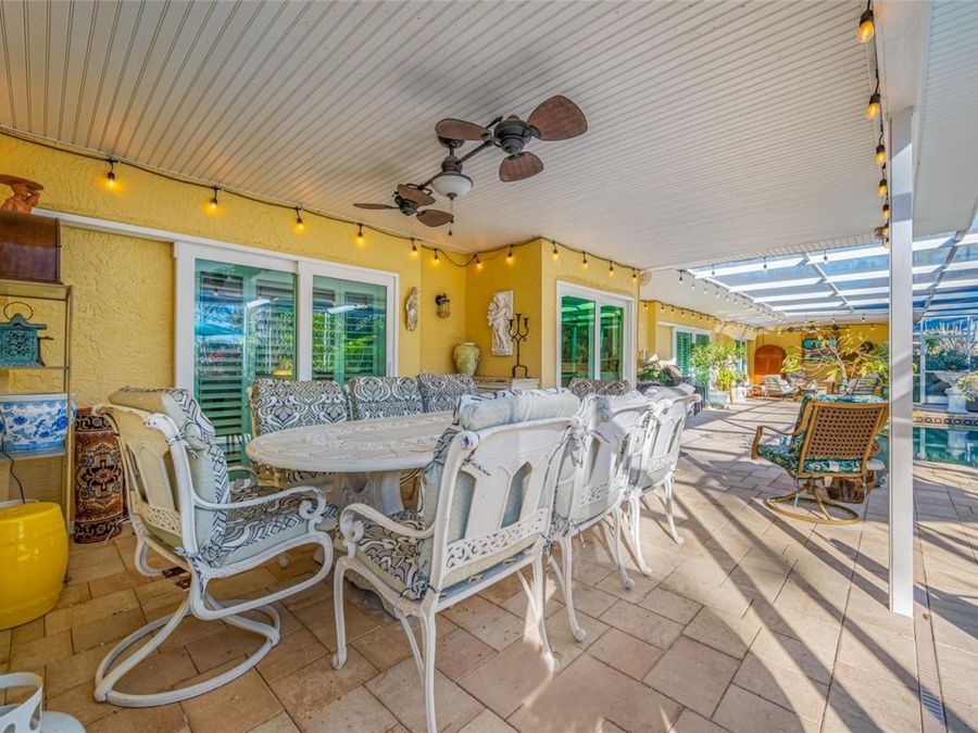 Property Image 57