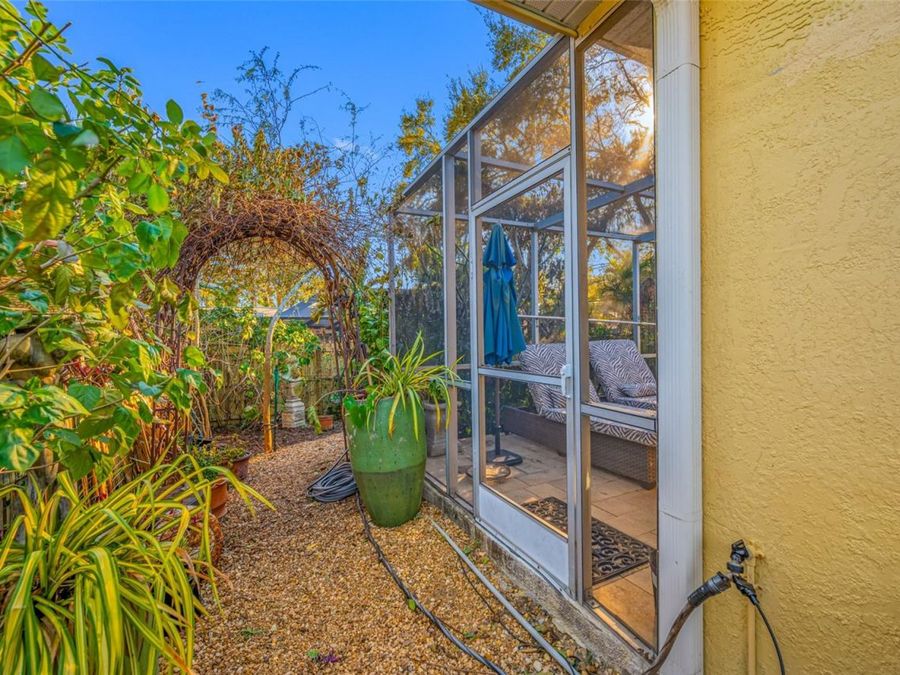 Property Image 59