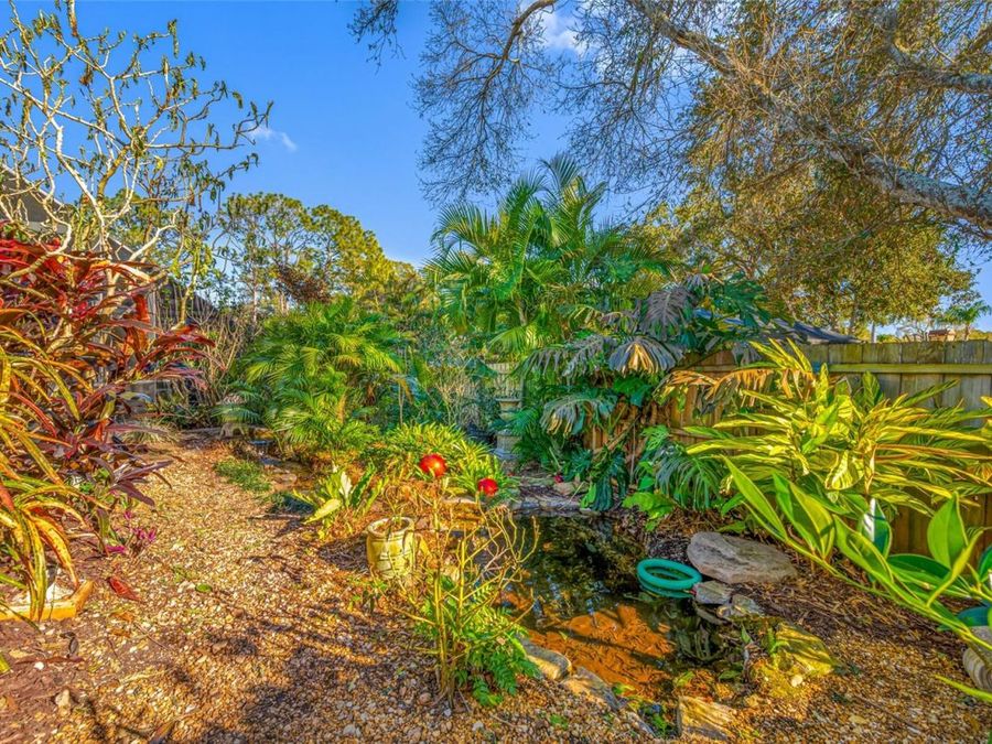 Property Image 60