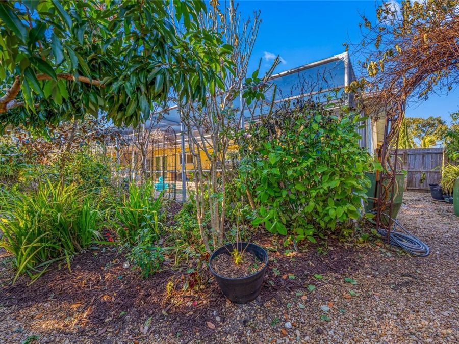 Property Image 61