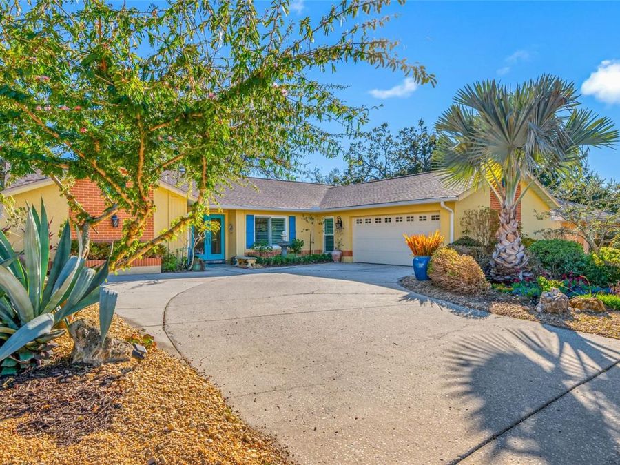 Property Image 68
