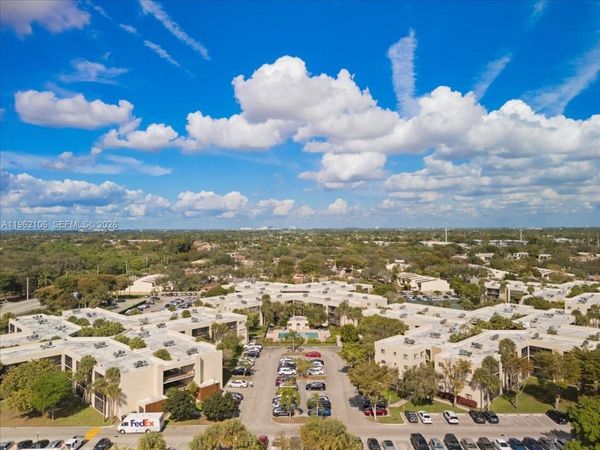 8075 SW 107th Ave, Unit 221, Miami, FL 33173