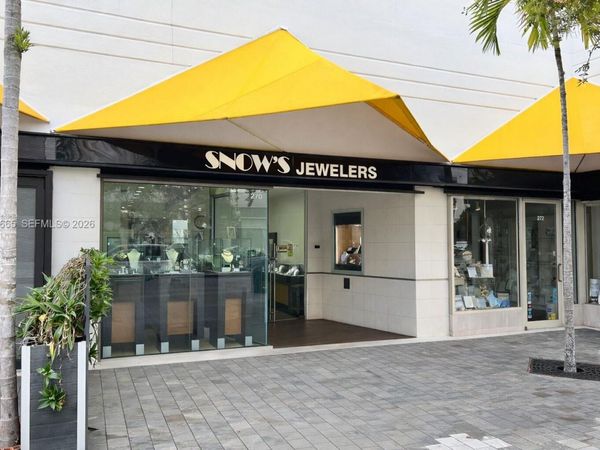 270 Coral Way , Unit 270, Coral Gables, FL 33134