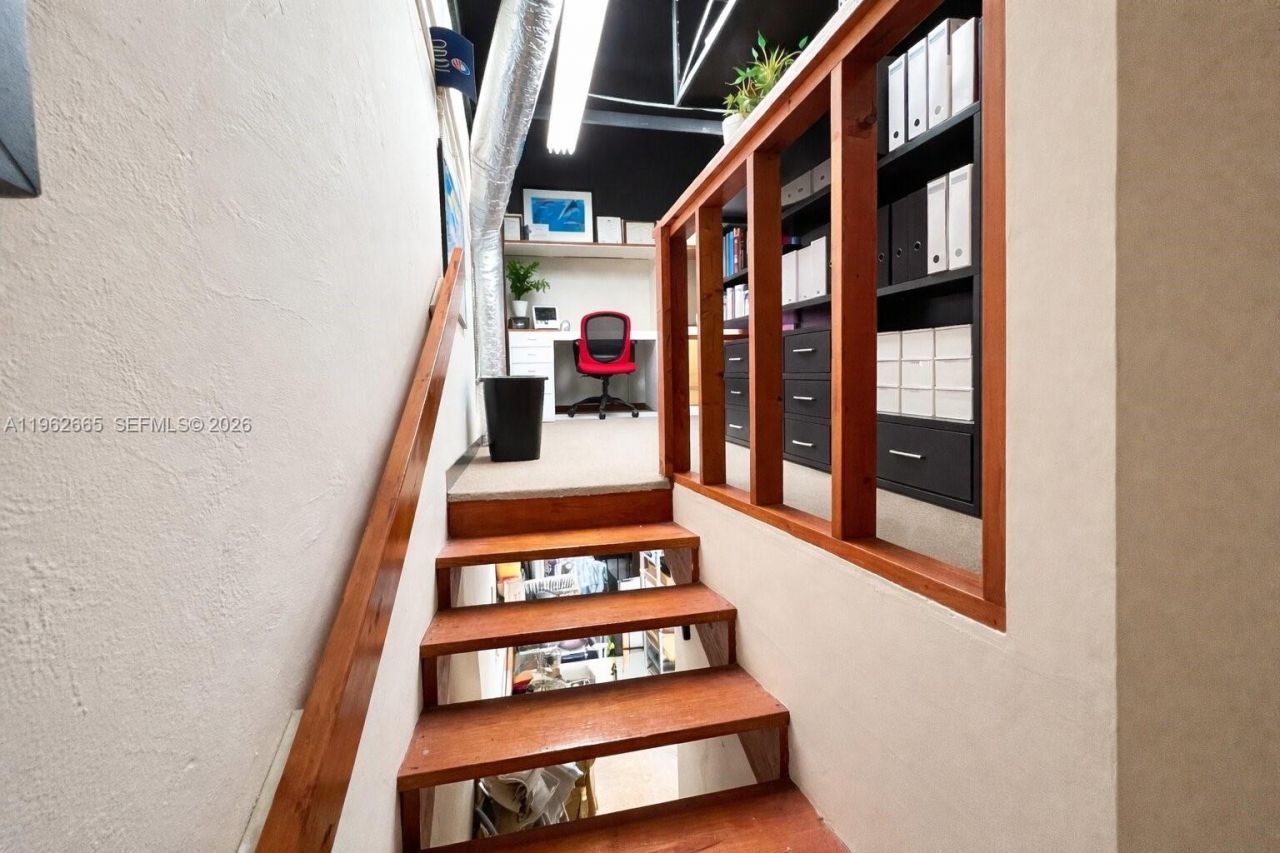 270 Coral Way , Unit 270, Coral Gables, FL 33134 Photo