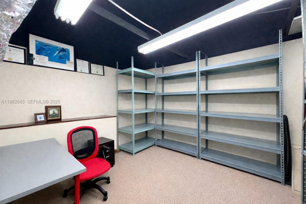 270 Coral Way , Unit 270, Coral Gables, FL 33134 Photo