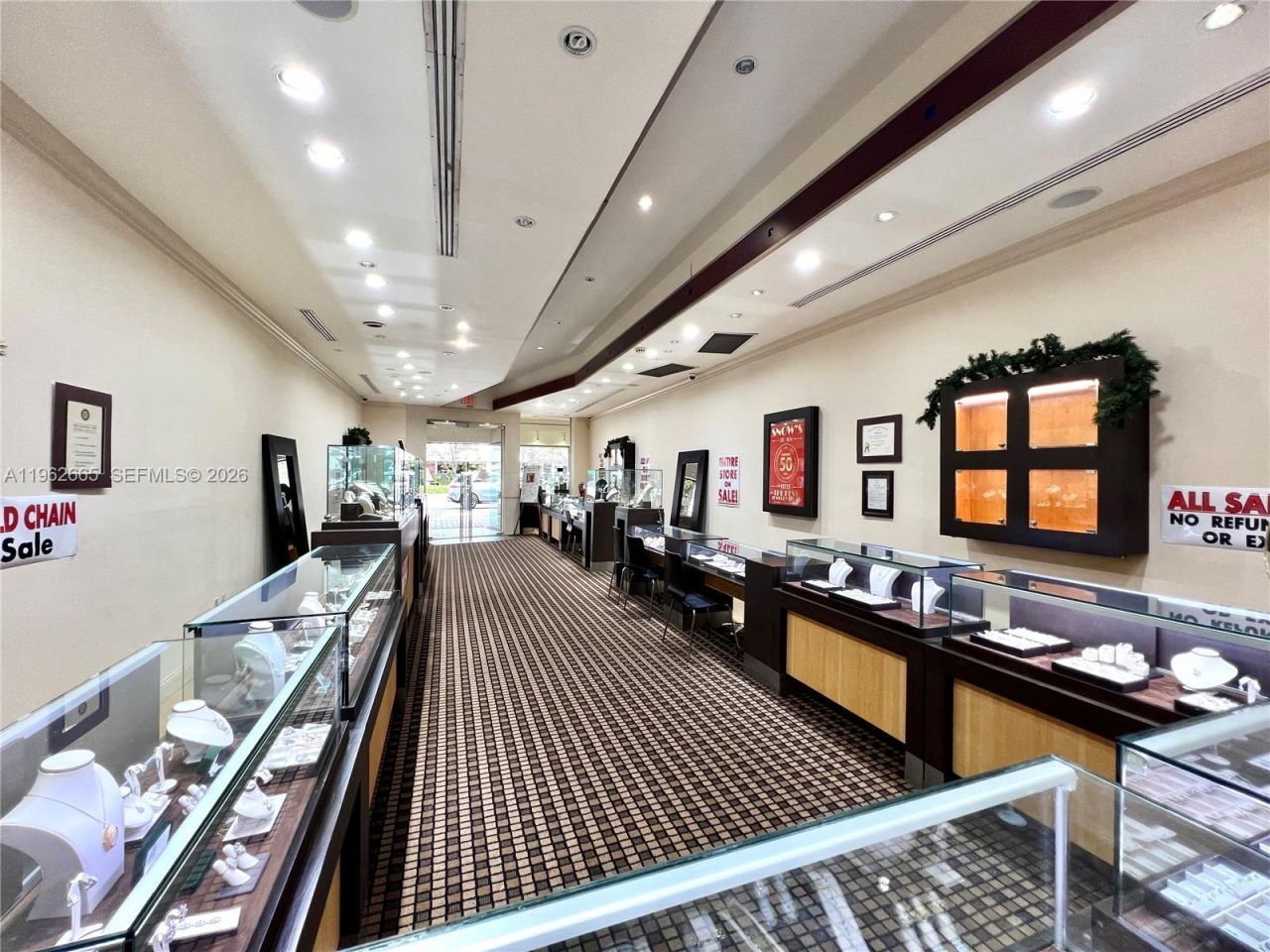 270 Coral Way , Unit 270, Coral Gables, FL 33134 Photo