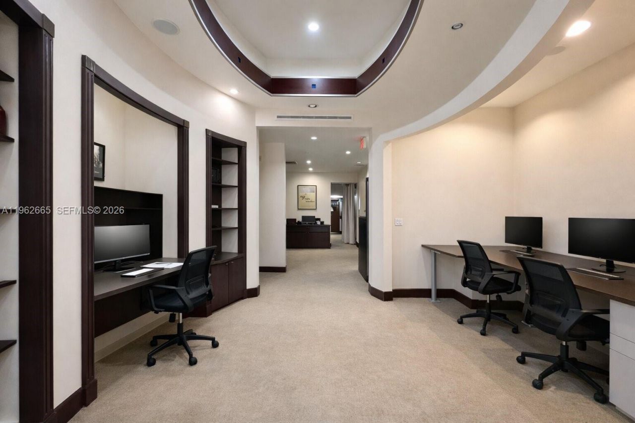 270 Coral Way , Unit 270, Coral Gables, FL 33134 Photo