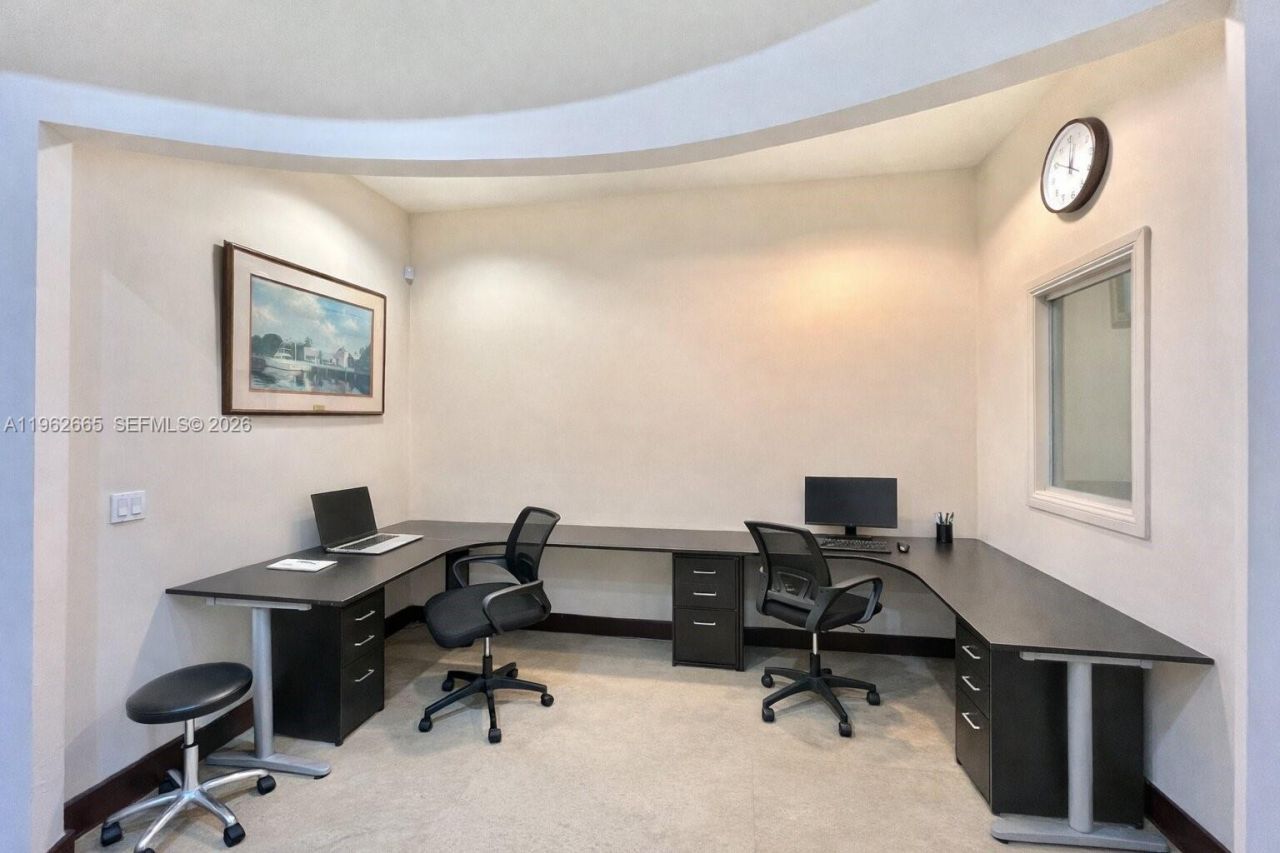 270 Coral Way , Unit 270, Coral Gables, FL 33134 Photo