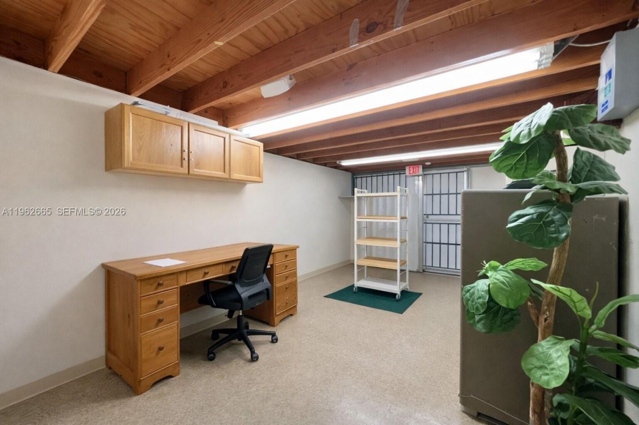 270 Coral Way , Unit 270, Coral Gables, FL 33134 Photo