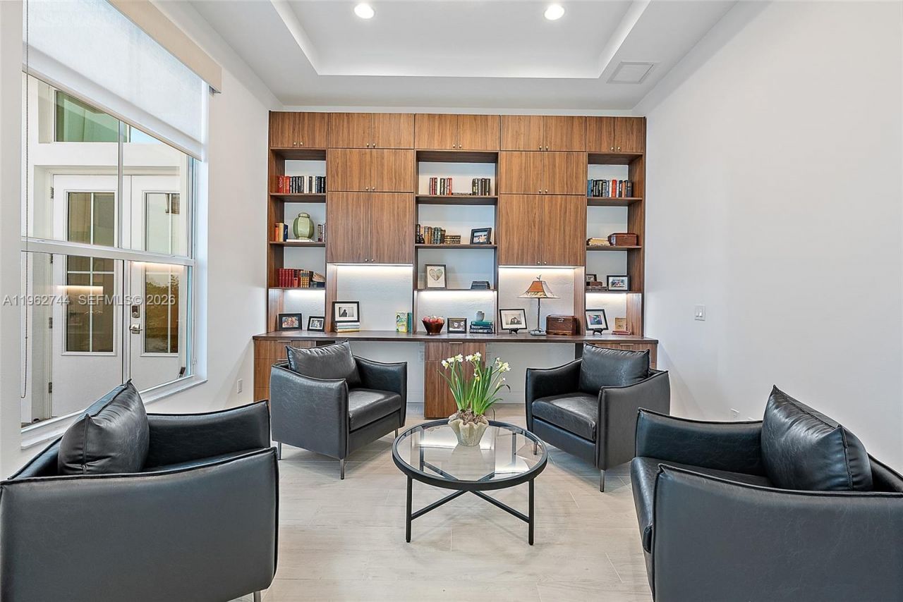 13348 Bernoulli Way , Palm Beach Gardens, FL 33418 Photo