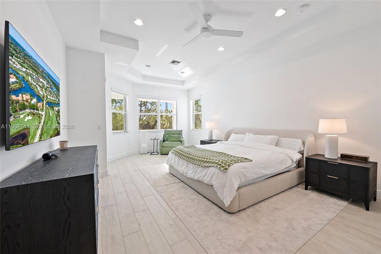 13348 Bernoulli Way , Palm Beach Gardens, FL 33418 Photo