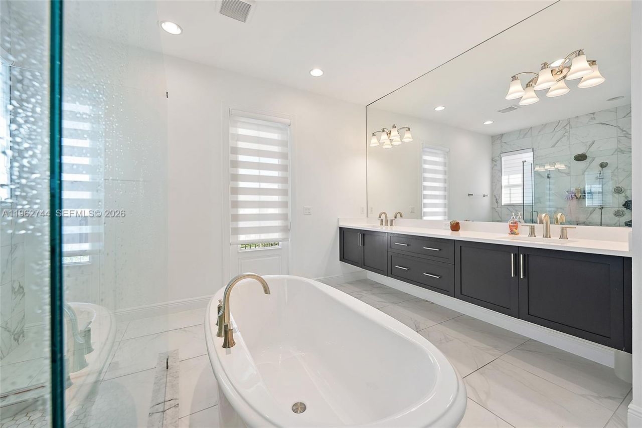 13348 Bernoulli Way , Palm Beach Gardens, FL 33418 Photo