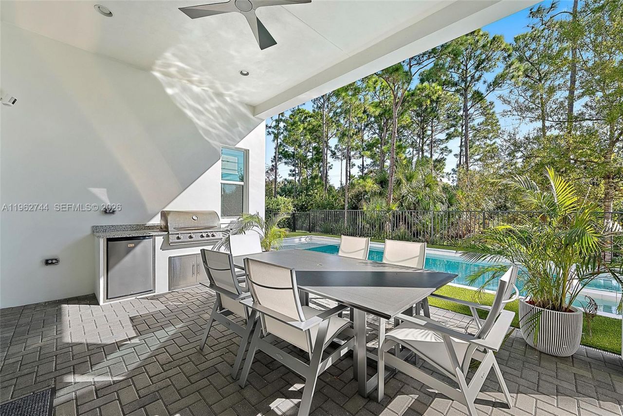 13348 Bernoulli Way , Palm Beach Gardens, FL 33418 Photo