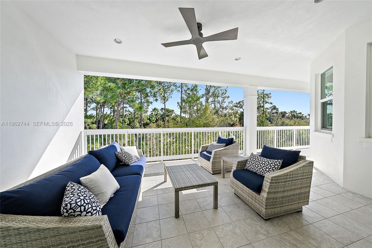 13348 Bernoulli Way , Palm Beach Gardens, FL 33418 Photo