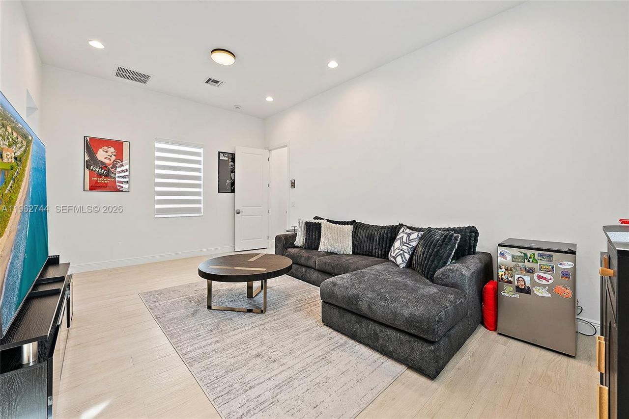 13348 Bernoulli Way , Palm Beach Gardens, FL 33418 Photo