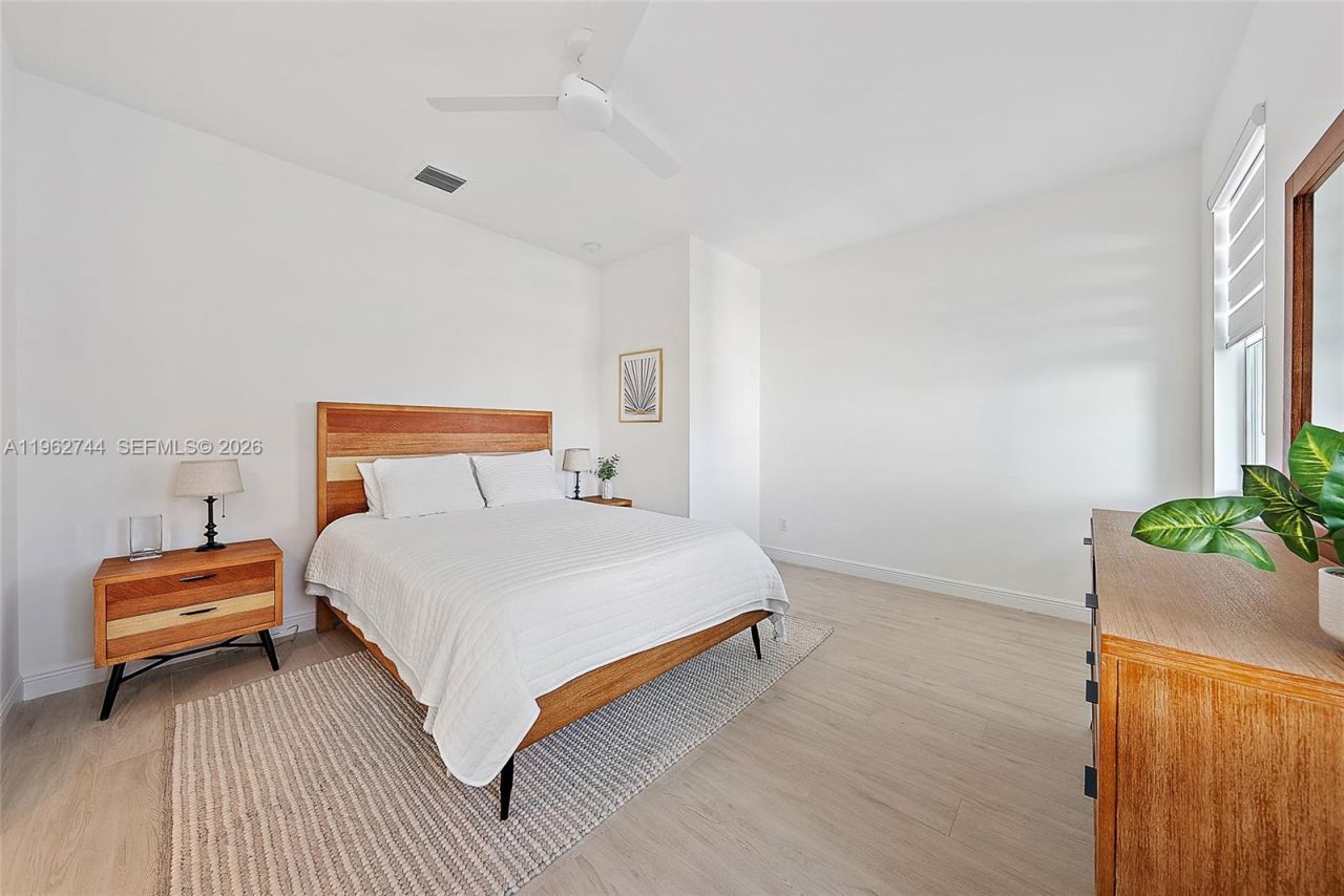 13348 Bernoulli Way , Palm Beach Gardens, FL 33418 Photo