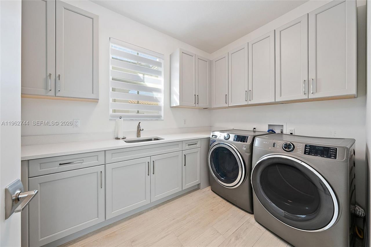 13348 Bernoulli Way , Palm Beach Gardens, FL 33418 Photo