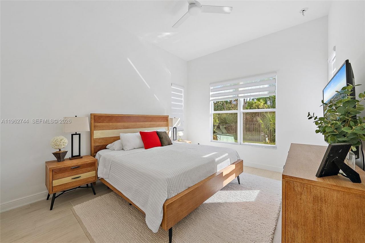 13348 Bernoulli Way , Palm Beach Gardens, FL 33418 Photo