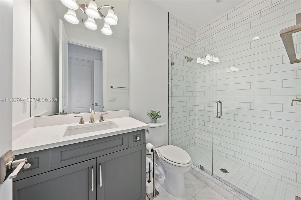 13348 Bernoulli Way , Palm Beach Gardens, FL 33418 Photo