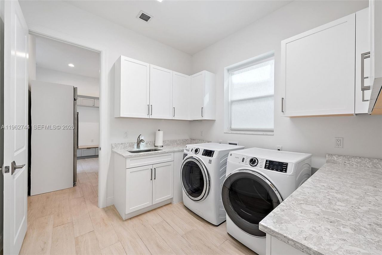 13348 Bernoulli Way , Palm Beach Gardens, FL 33418 Photo