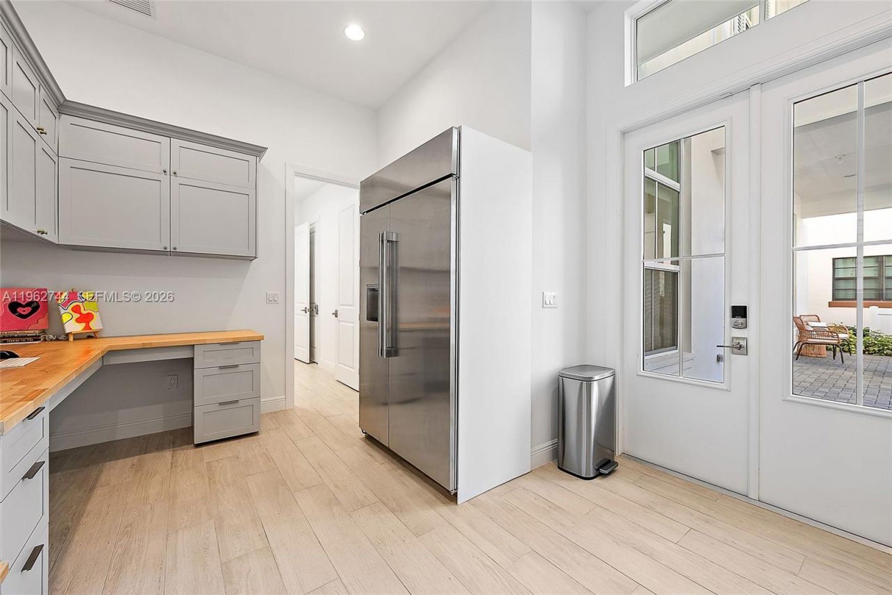 13348 Bernoulli Way , Palm Beach Gardens, FL 33418 Photo